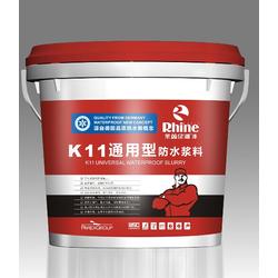 佛山市防水涂料首选厂家 高质量涂料供应与批发服务解析